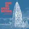 Echo Del Africa National - Récit Historique De Bobo Dioulasso